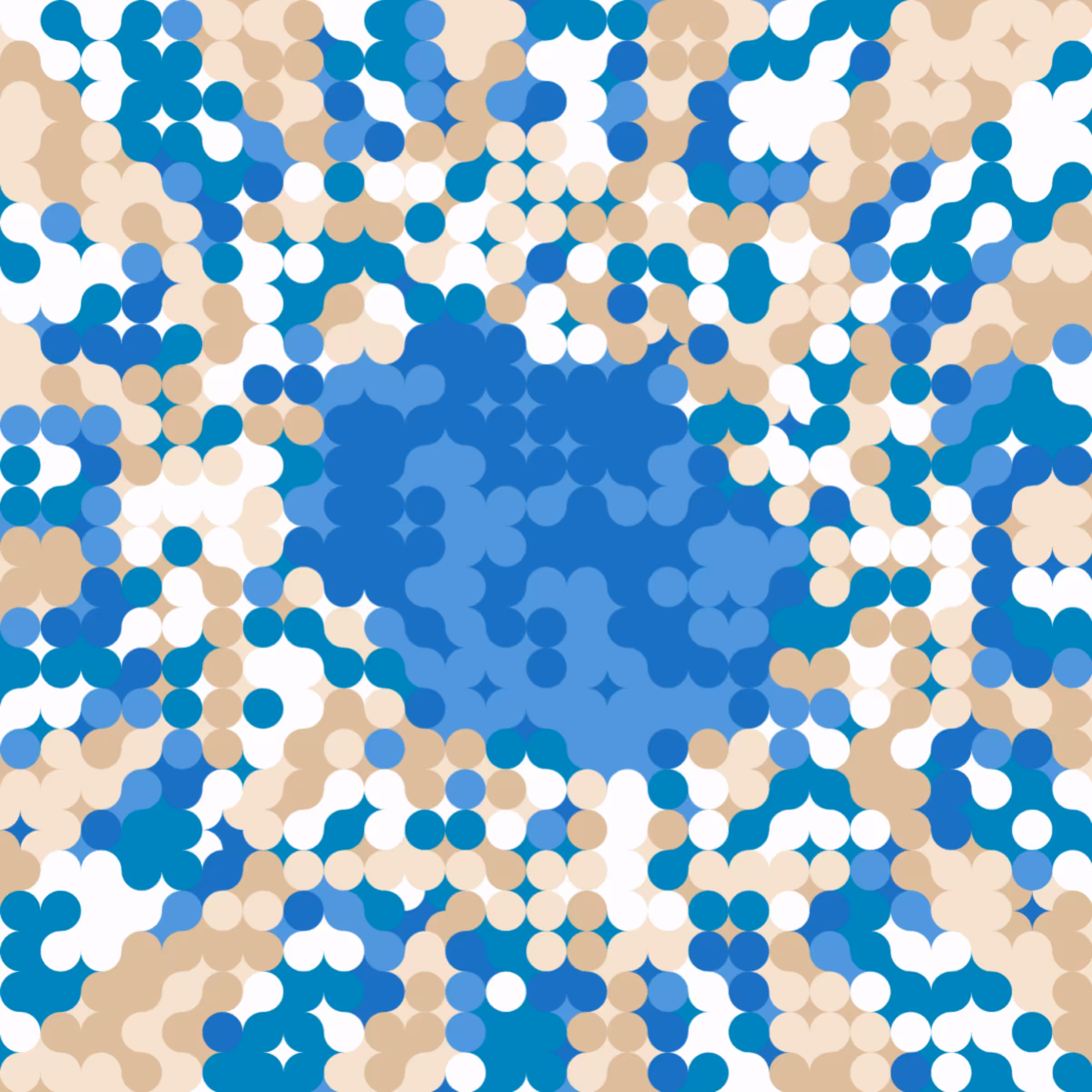 Thereidoscope #490