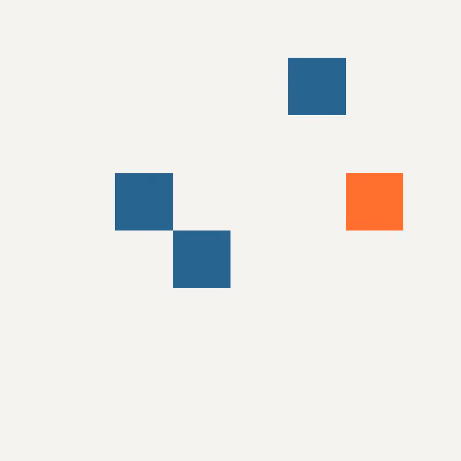 8bit minimal poetry #10