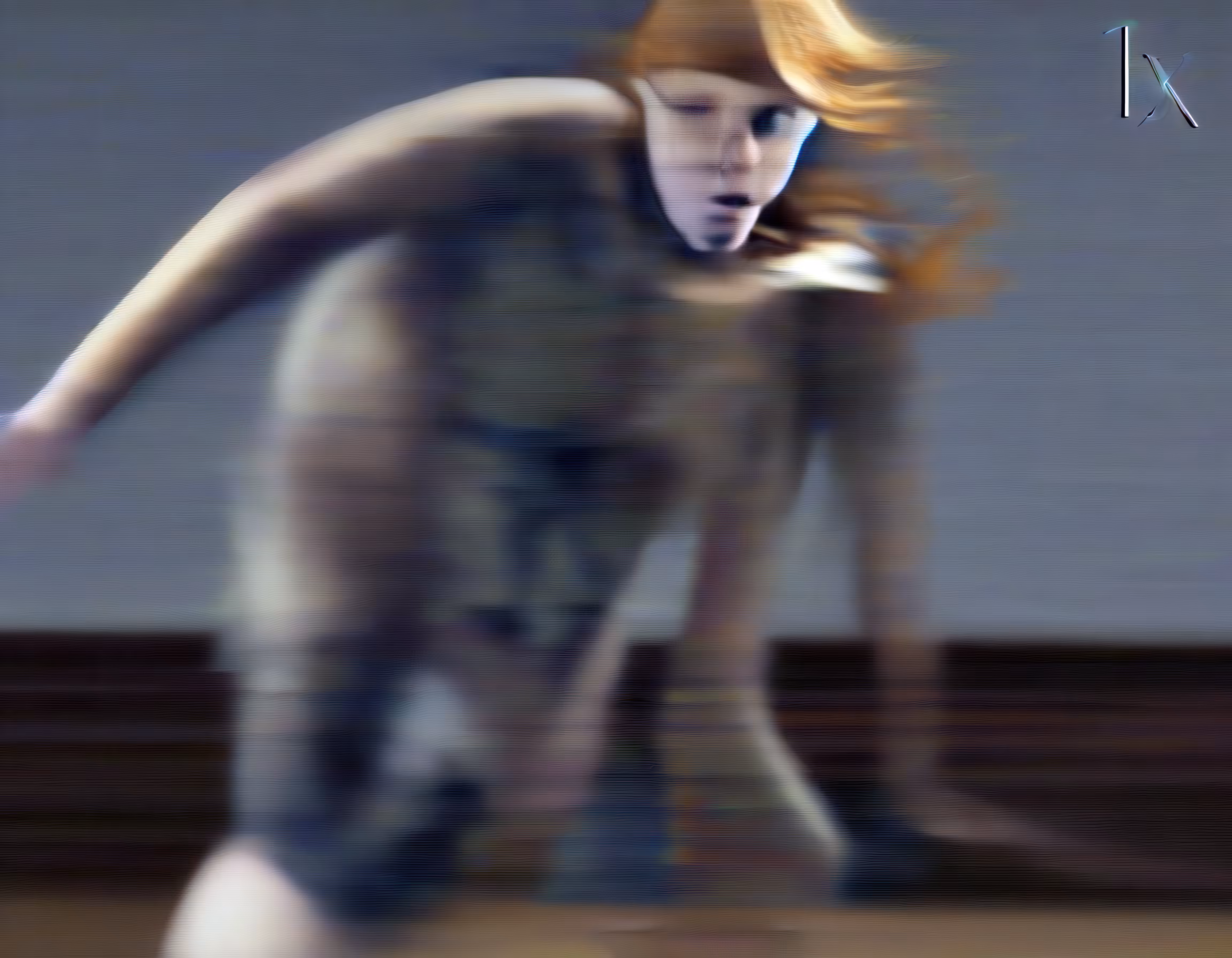 x | o 70