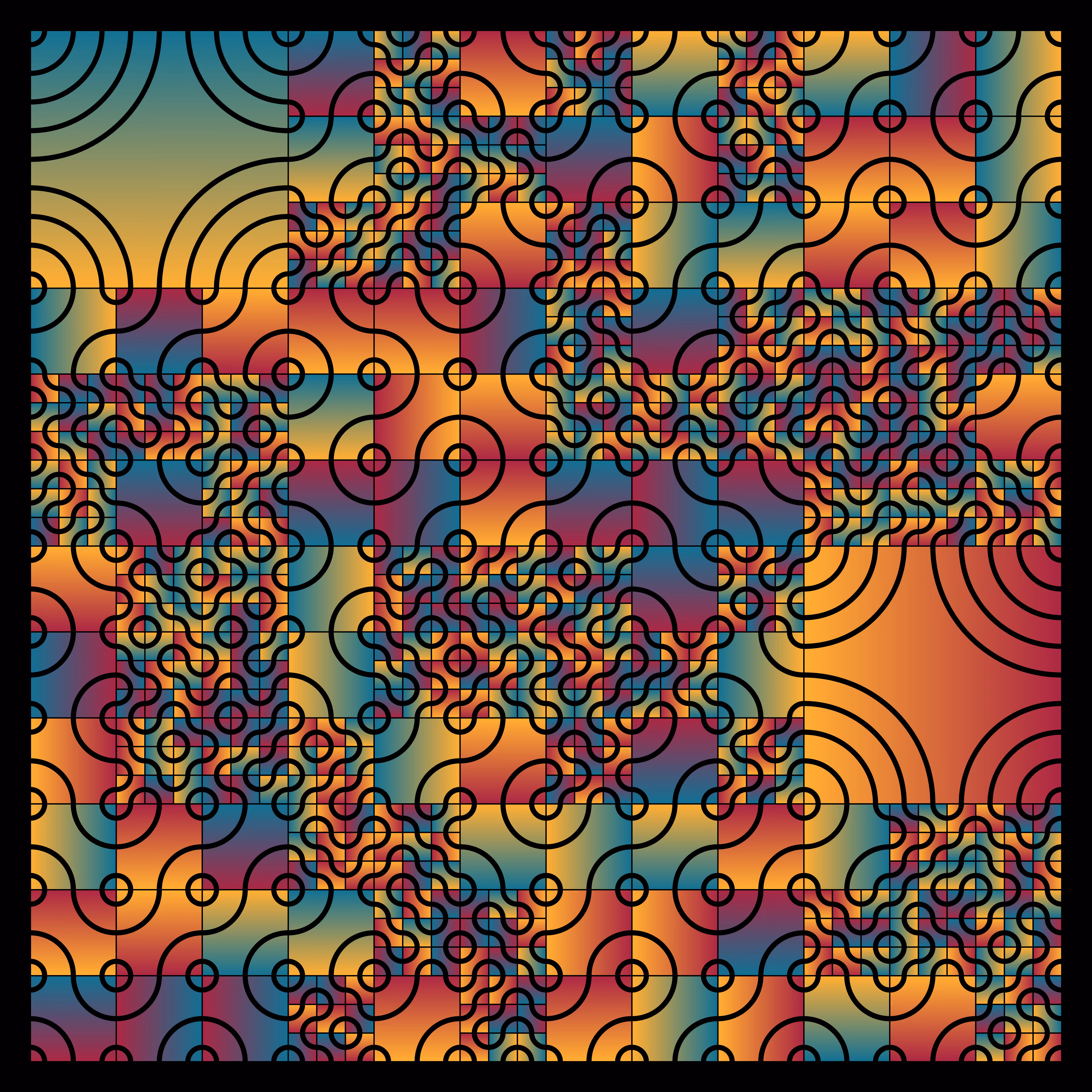 Circuitous 1A