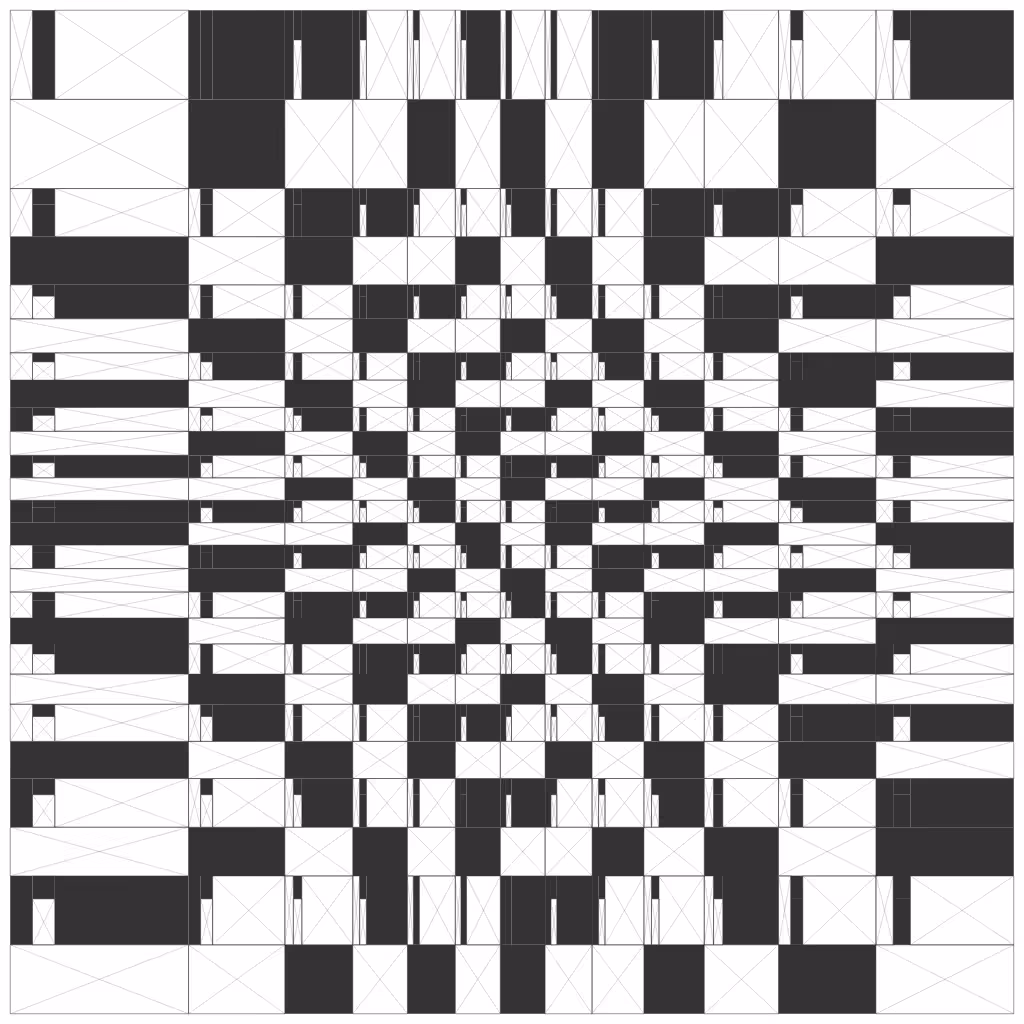 G--R--I--D_-_RULES #77