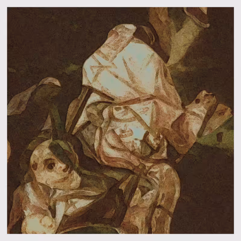 Artefact #64
