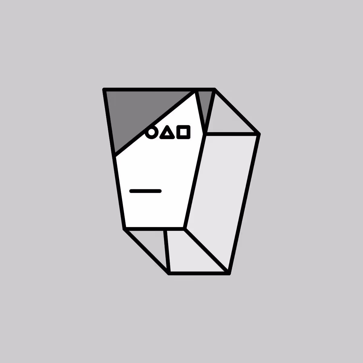 Stefan Sagmeister #Designer