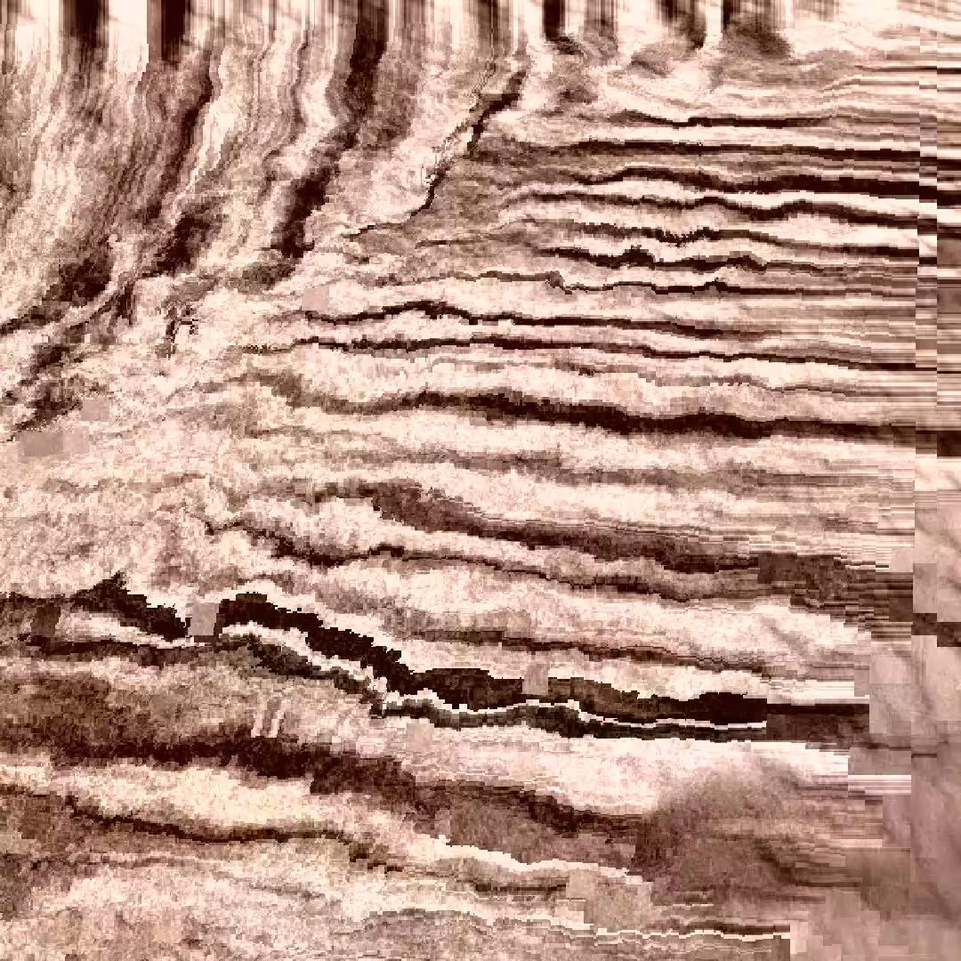 ERRGLDMP05142401