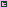 Glyph_T_002