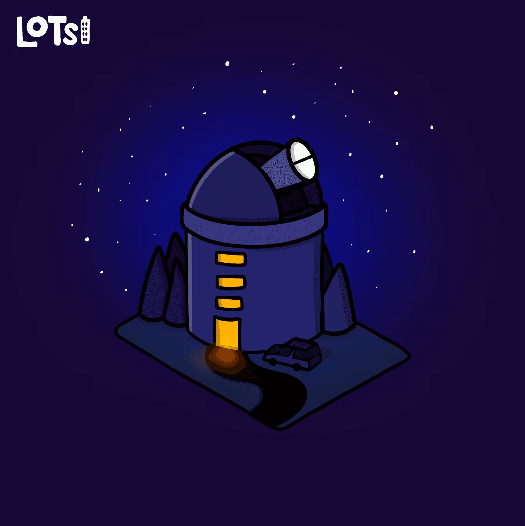 Lot 42