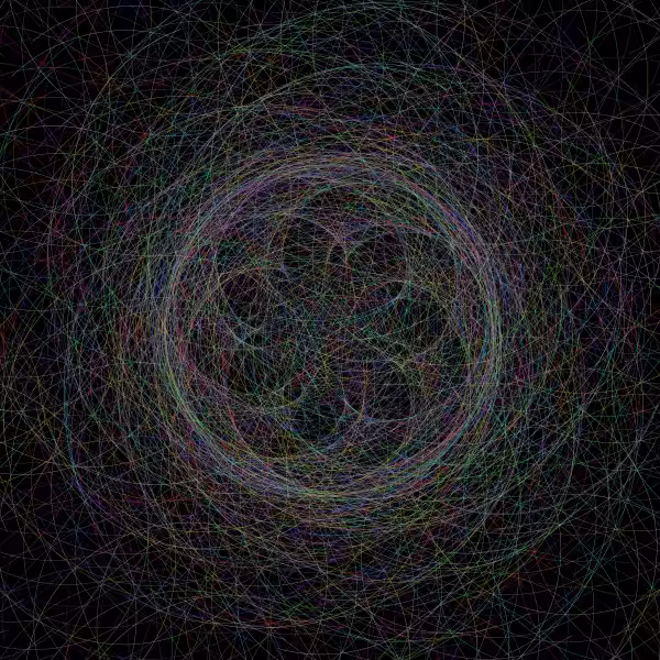 Math.mp4