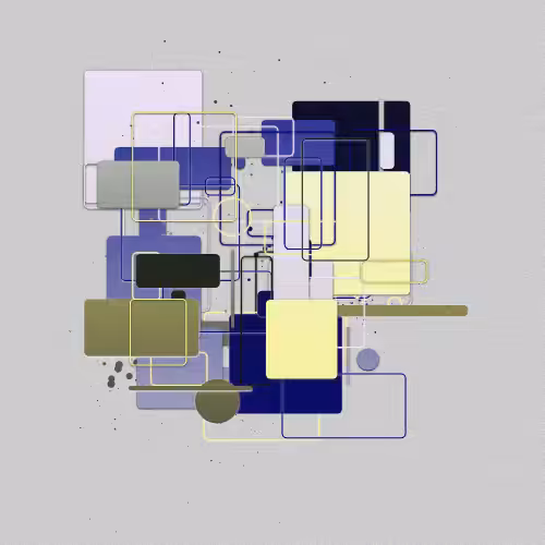 fl00rs 241