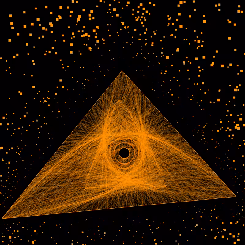 Power In Numbers #15