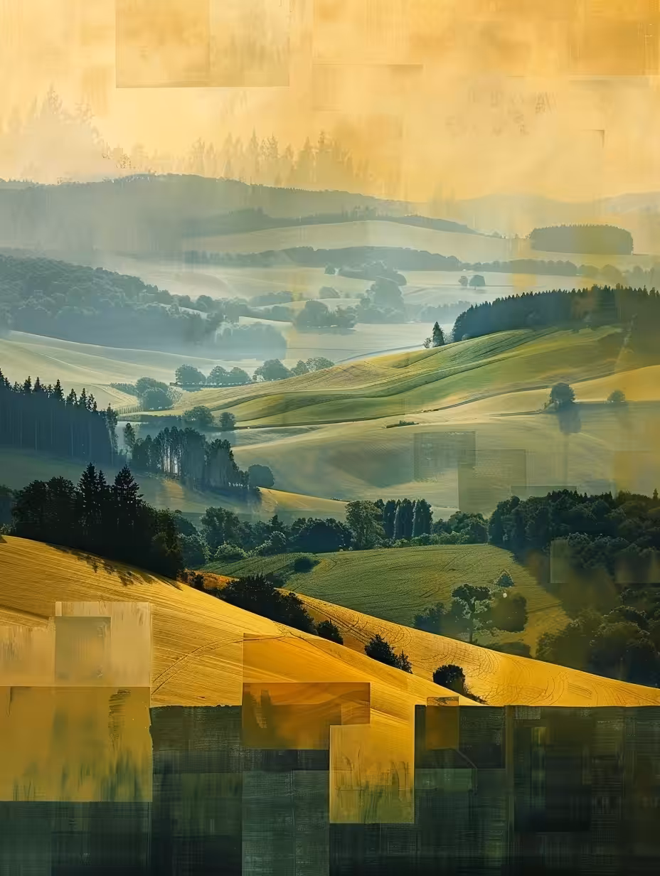 horizons 1124