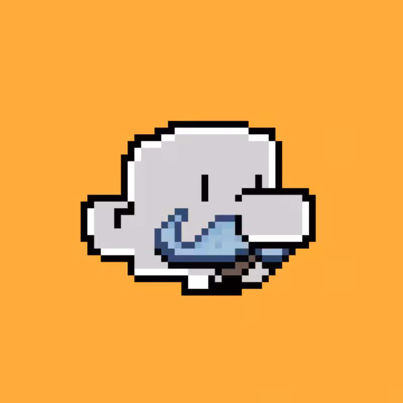 demilerd dummies #31