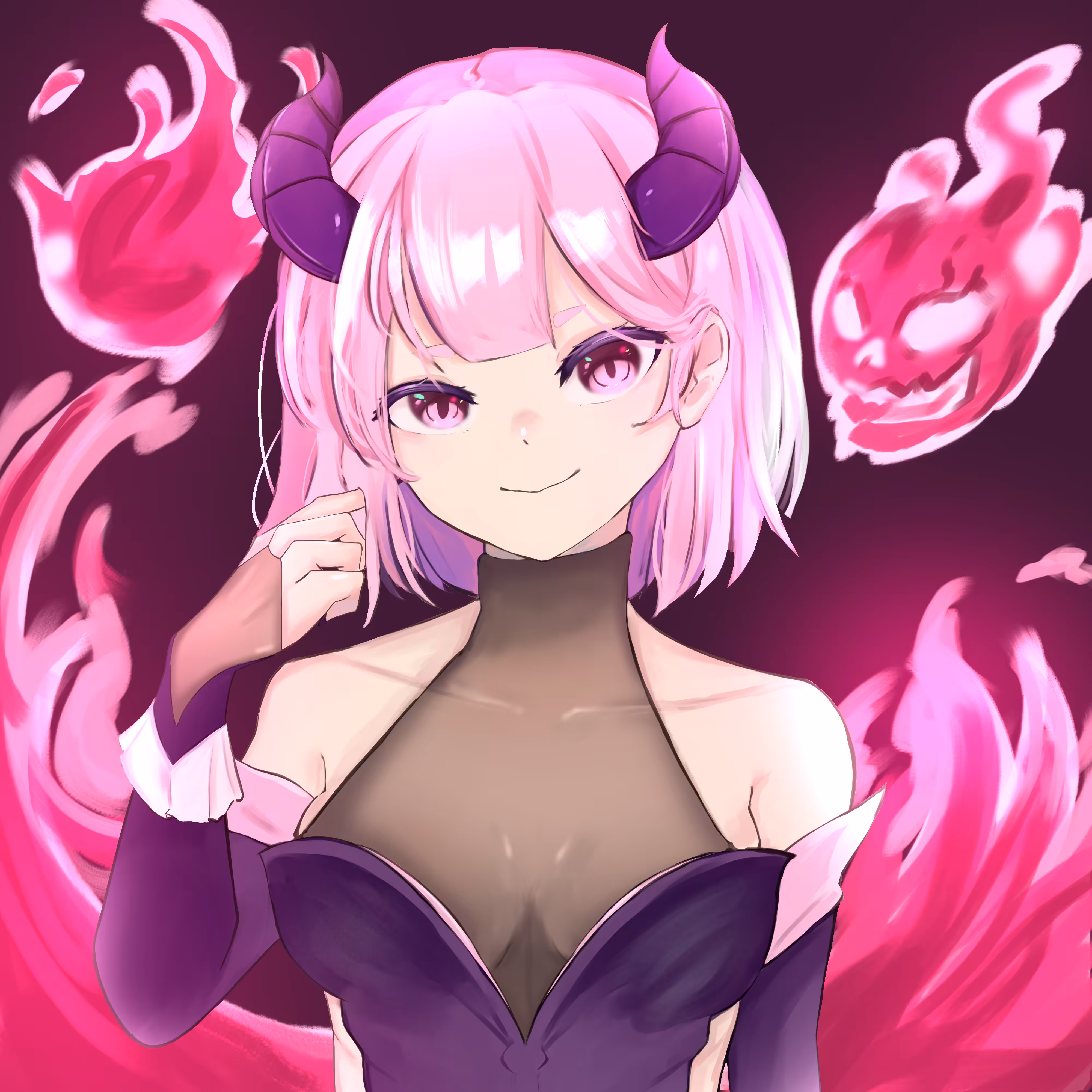 Elizia [PFP] 