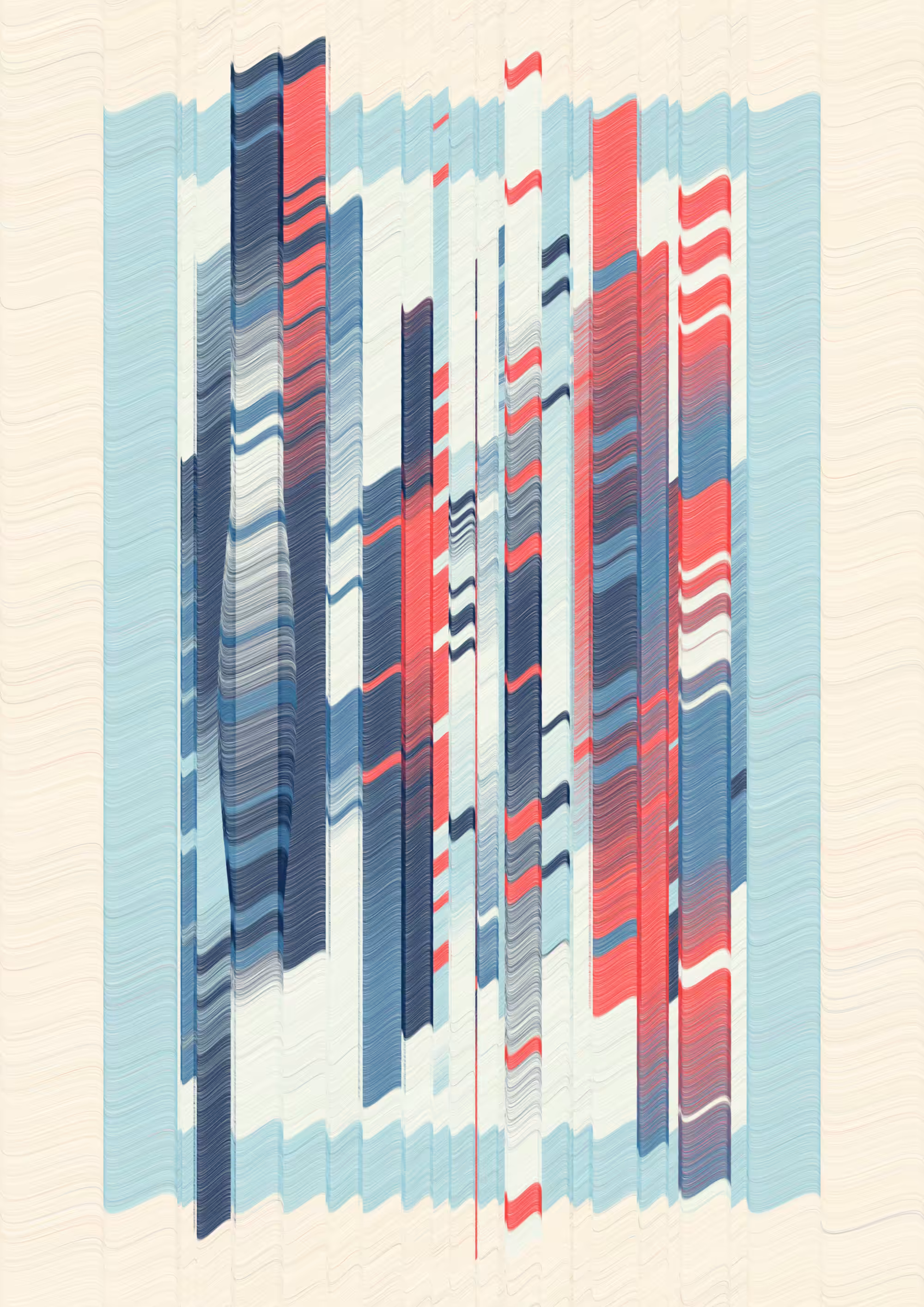 Chromalign #180