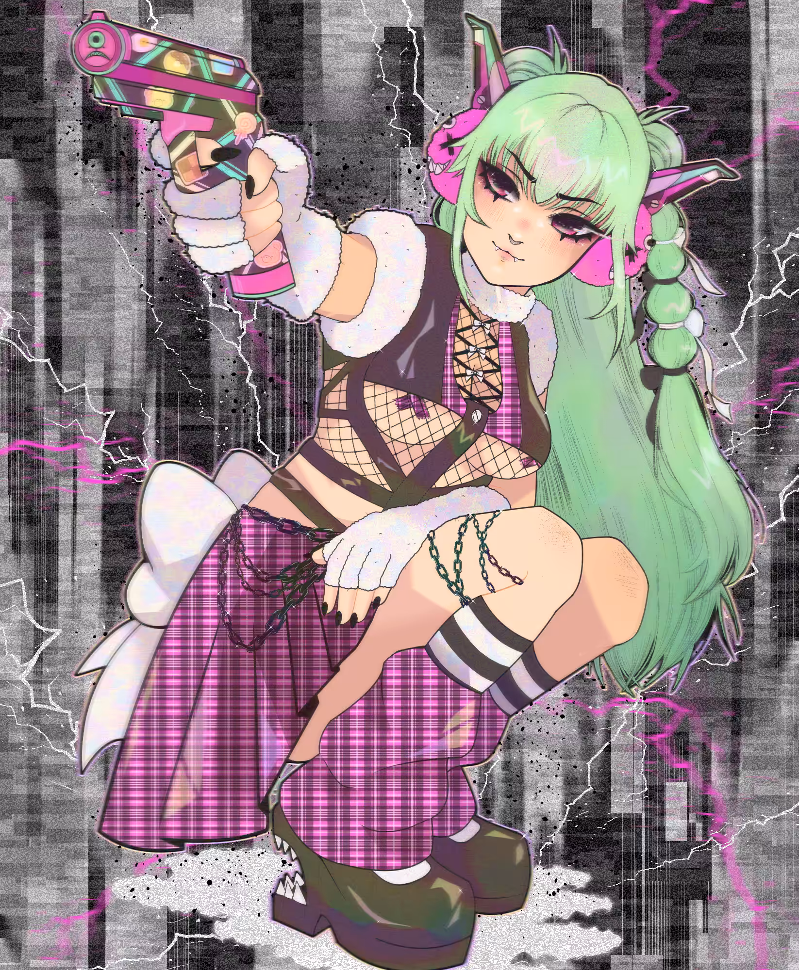Midori