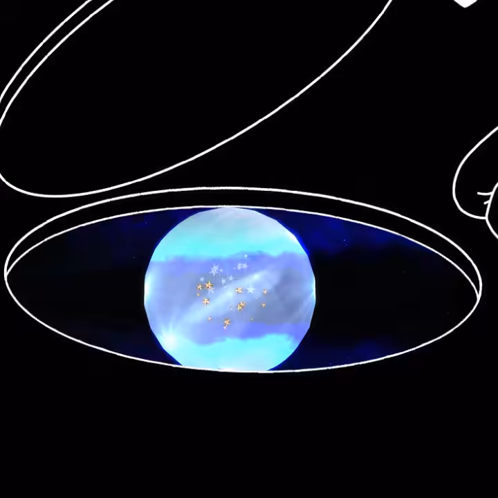 Moonlove