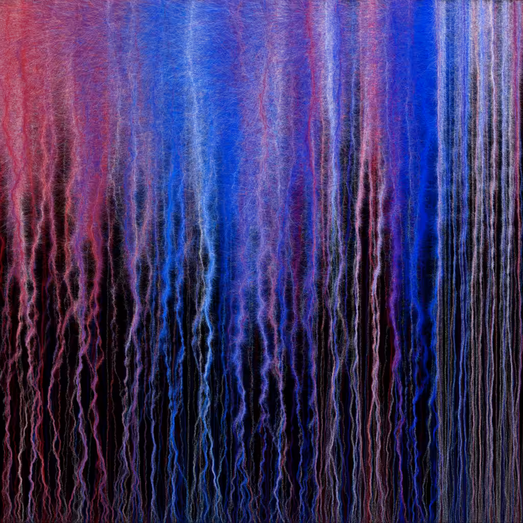 Line of Fire #253