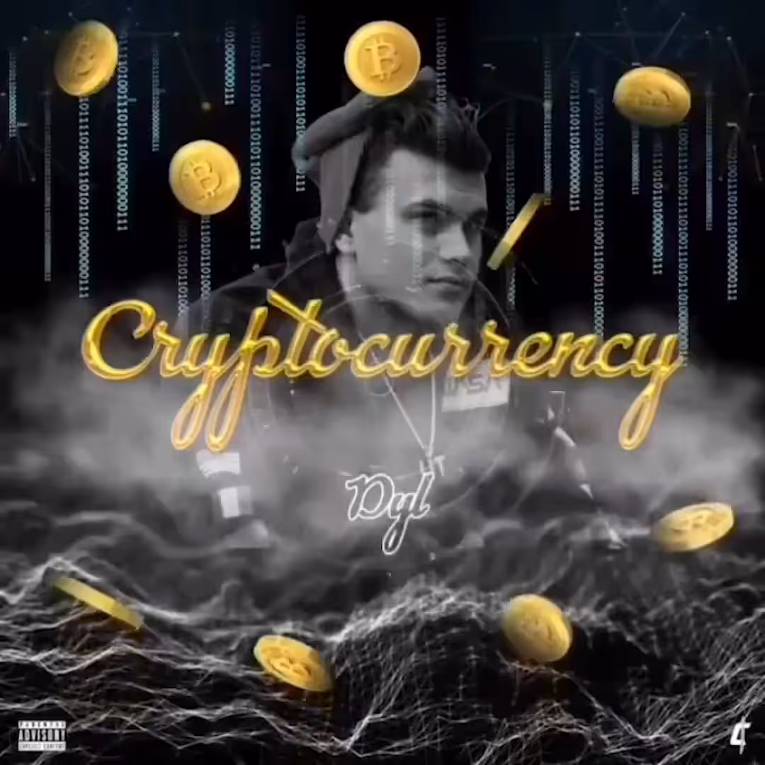 Dyl - Cryptocurrency 