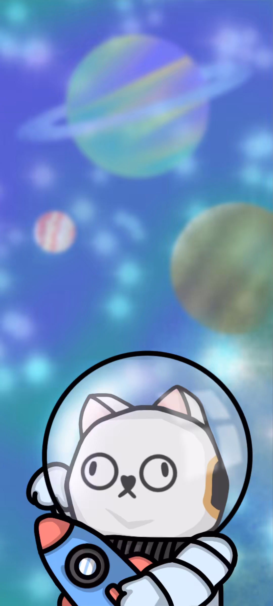 Special E. Neko 004
