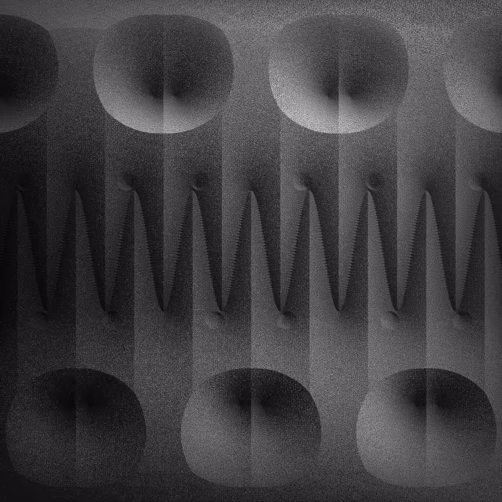 Folding Harmonies #275