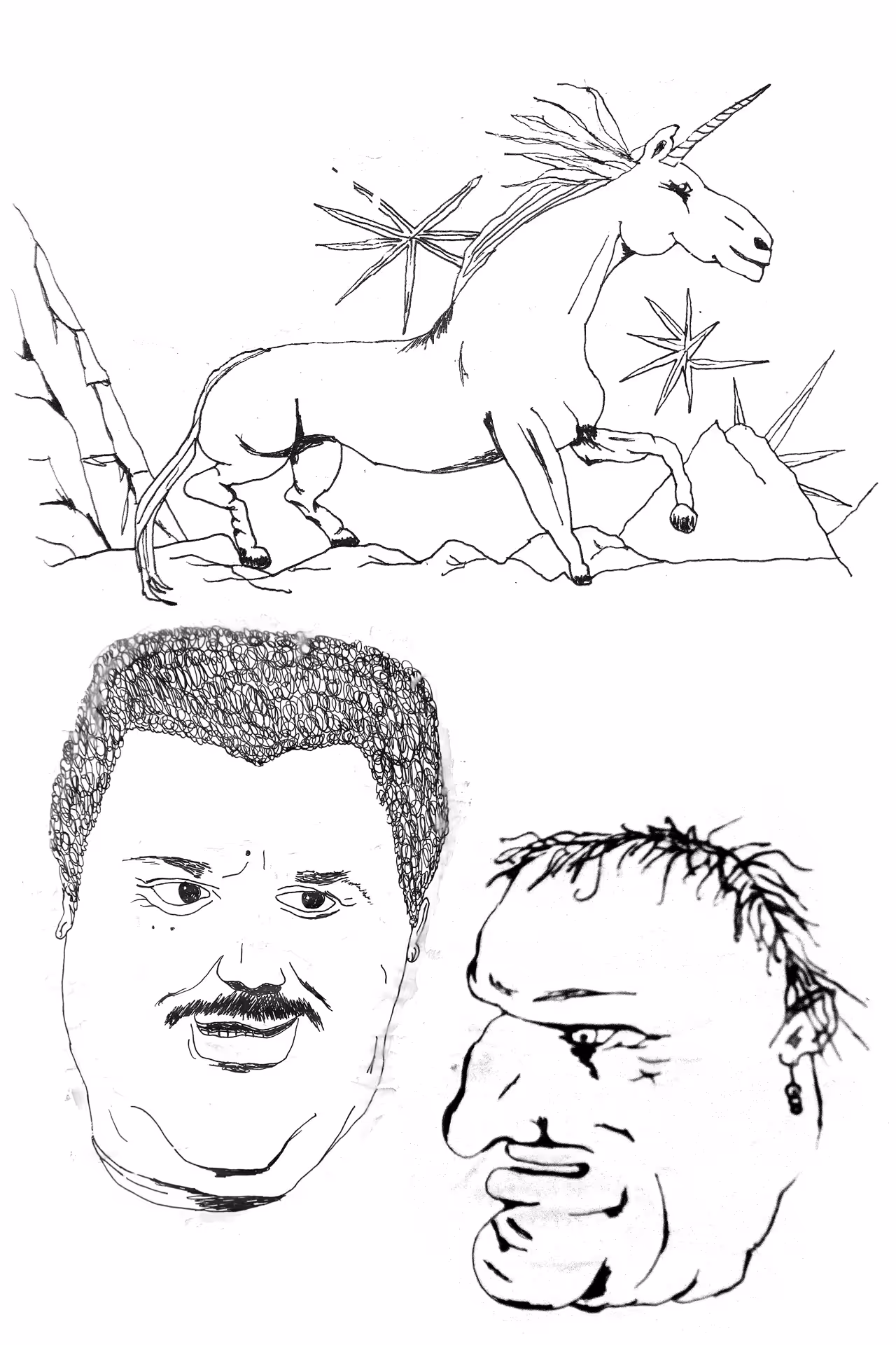 55