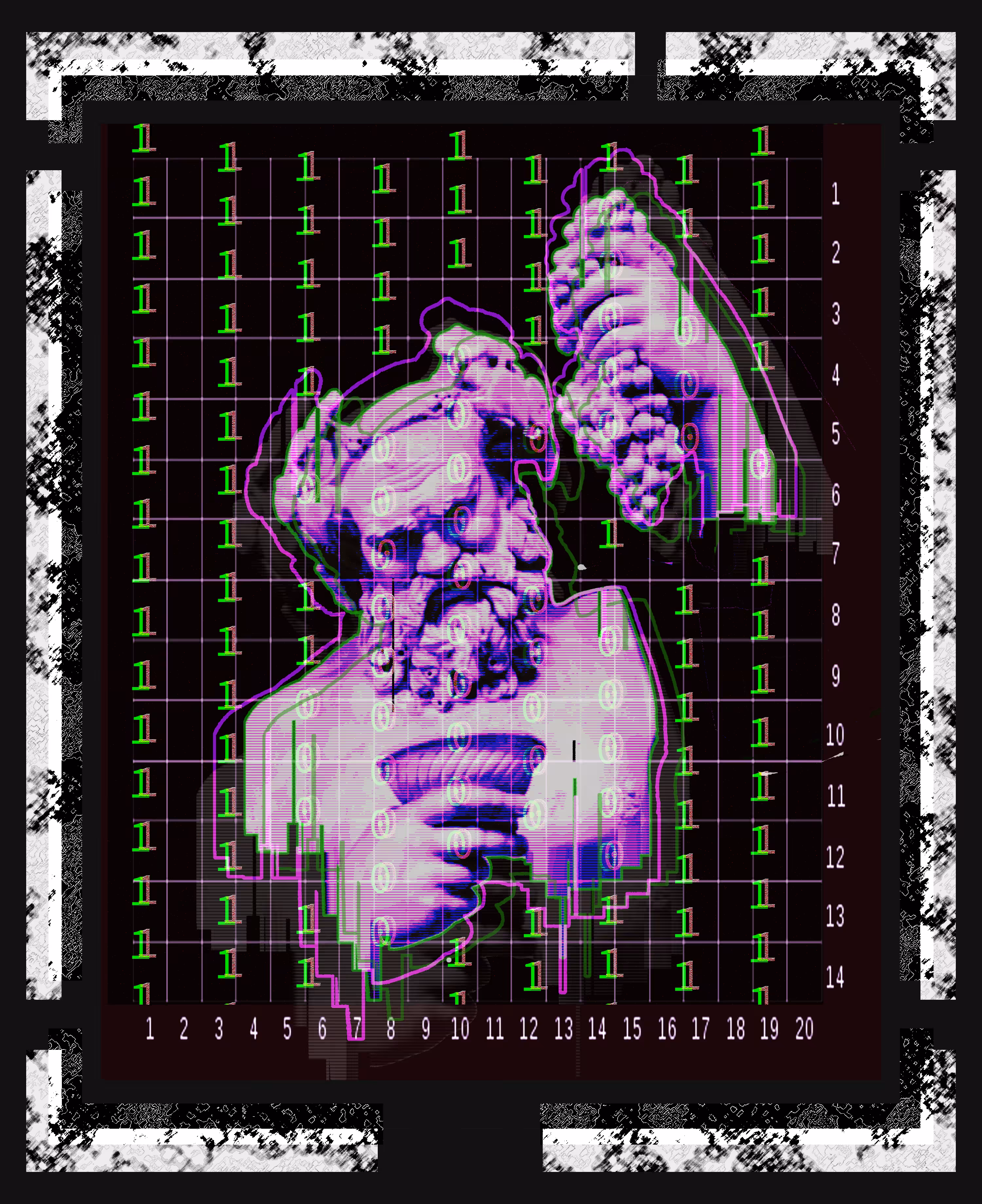 Code Drinker