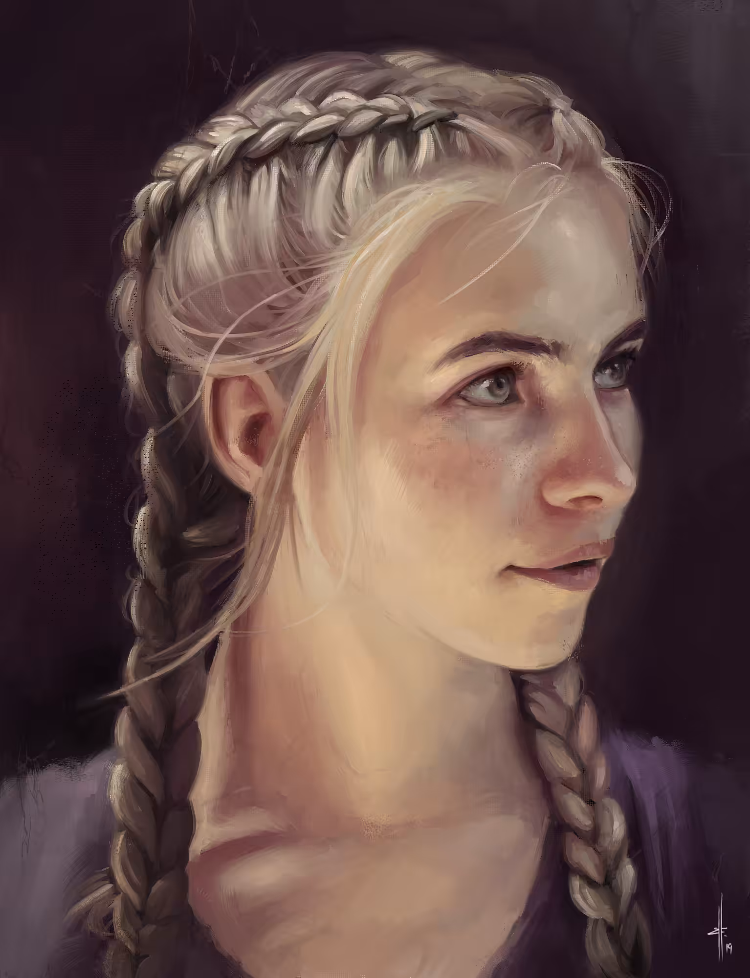 Plaits