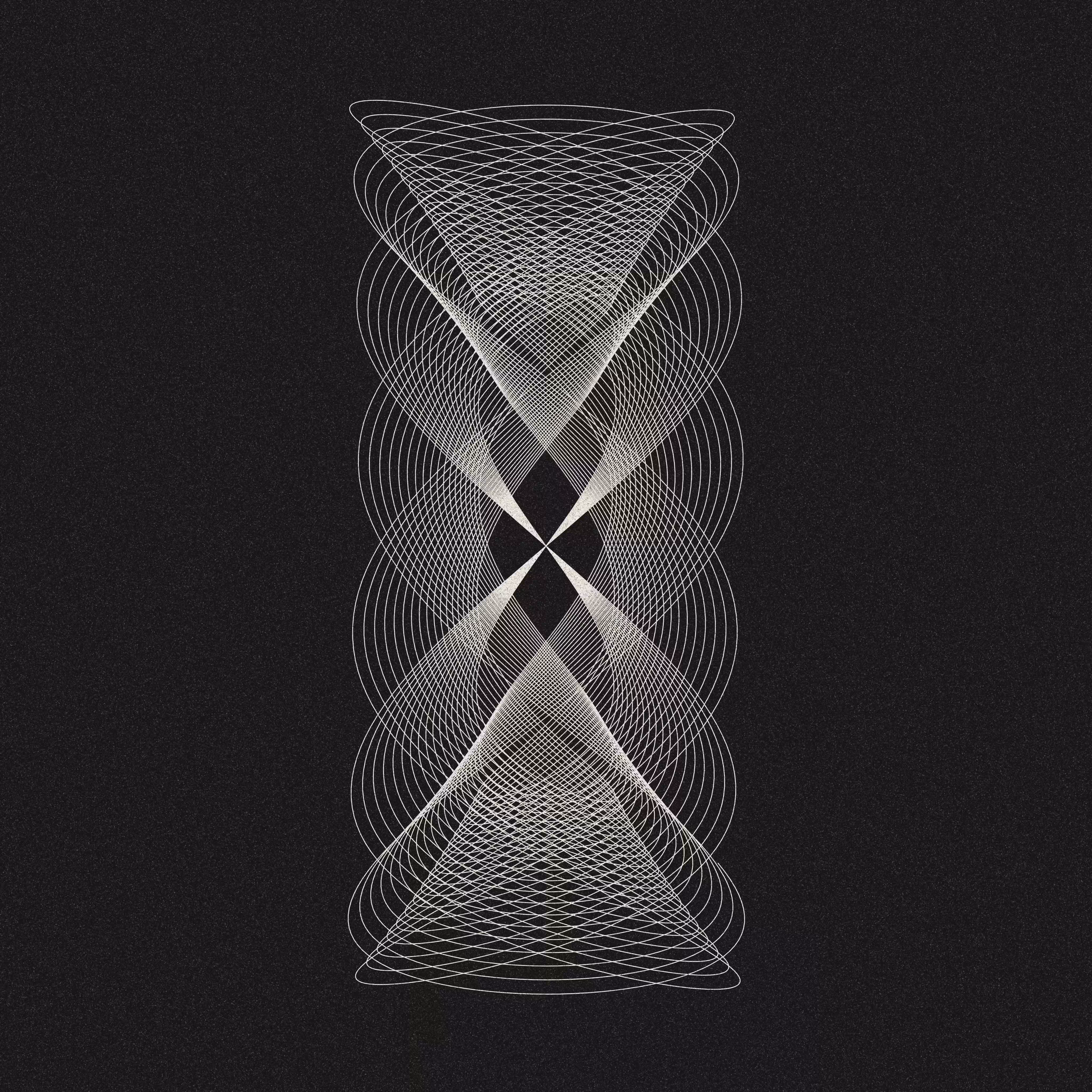 Pendulum #509
