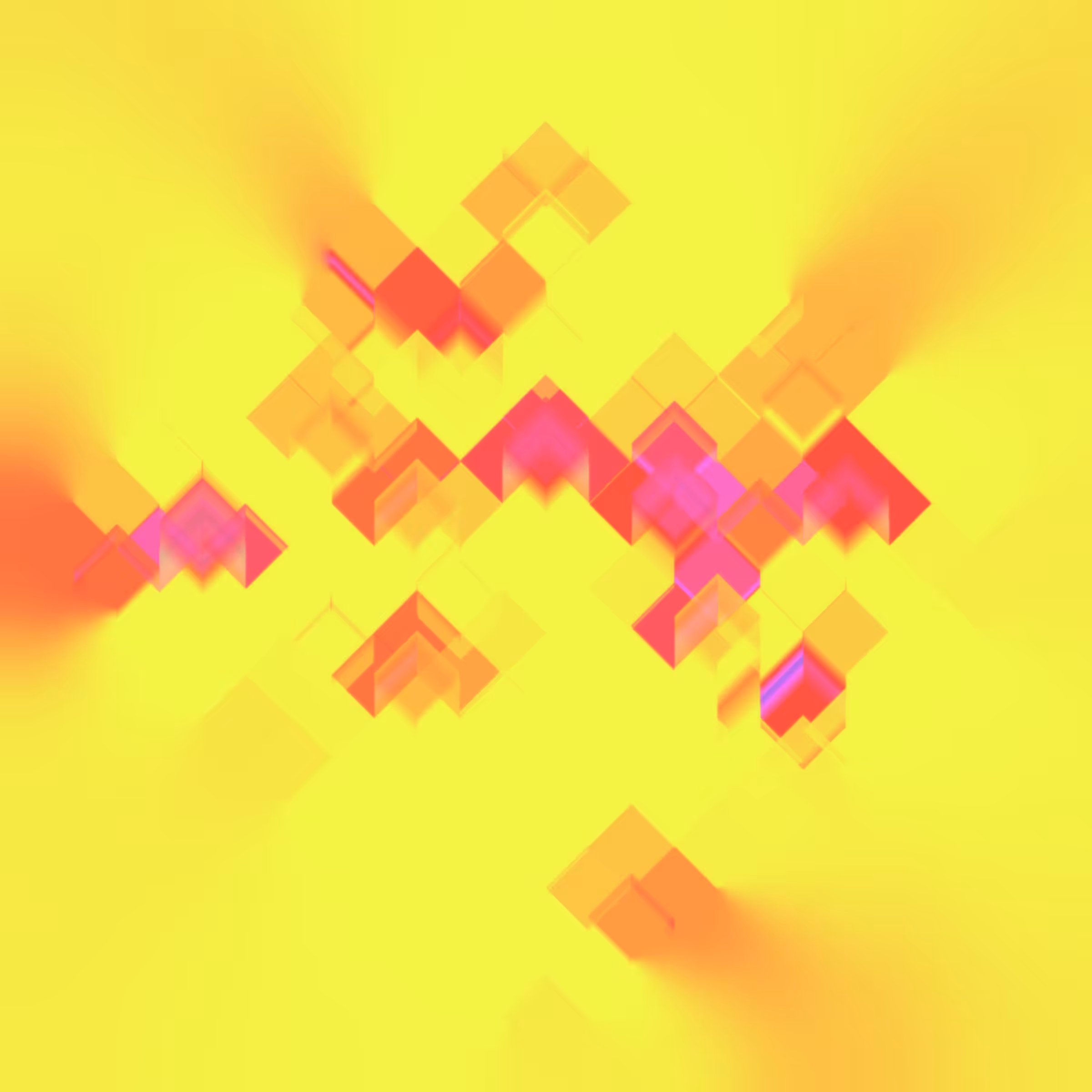 Glow #494