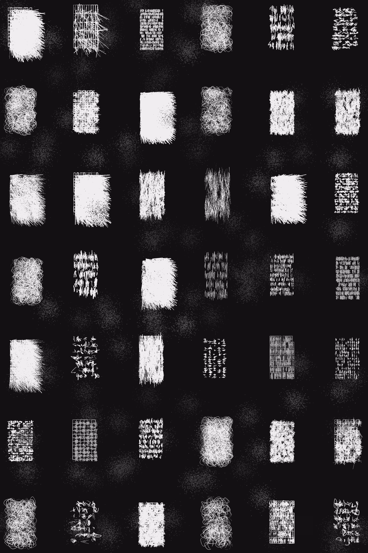 Tych #119