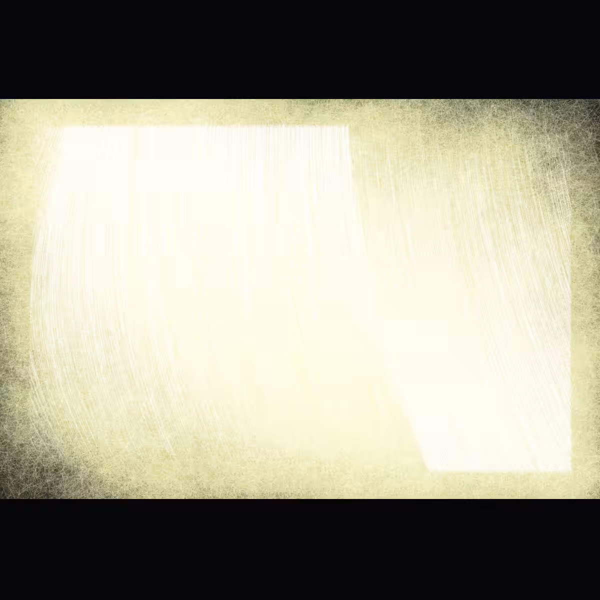 Kyma #45