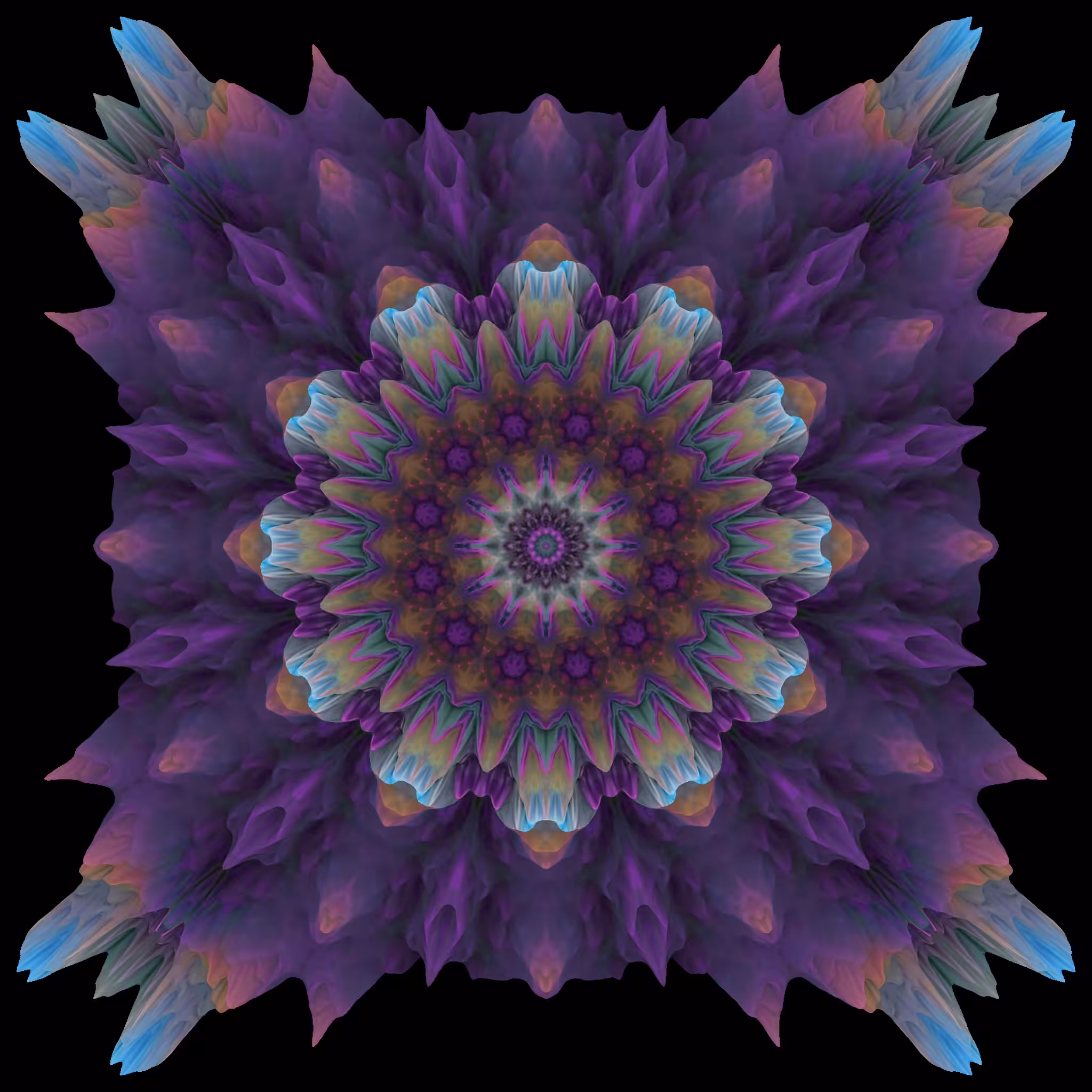 Ajna
