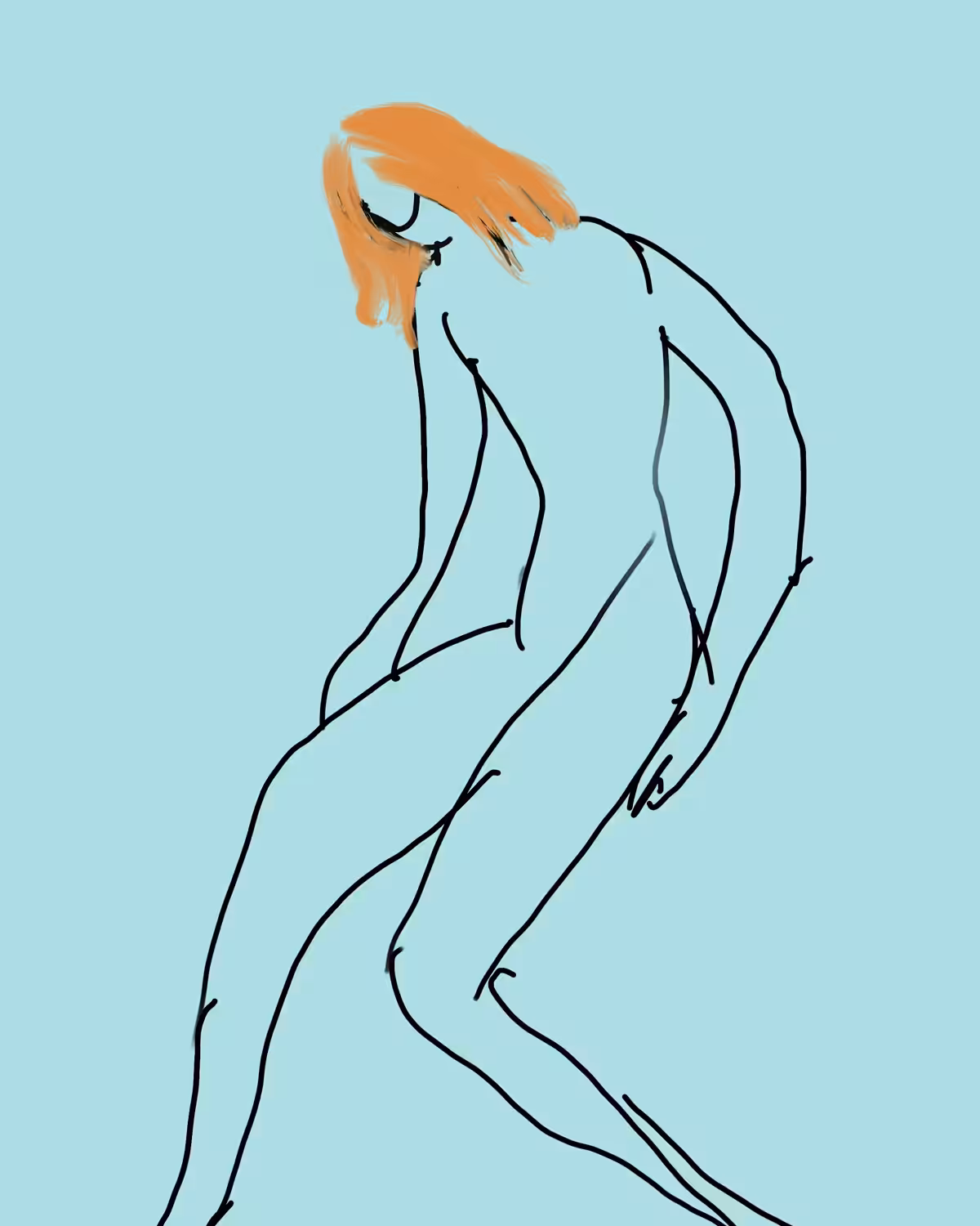 Fabiola