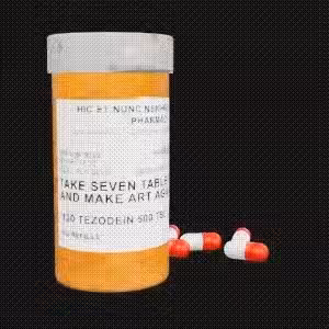 TEZODEIN