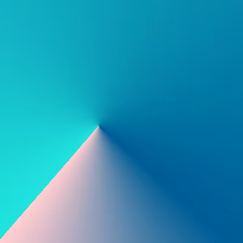 Gradial Clocks #4