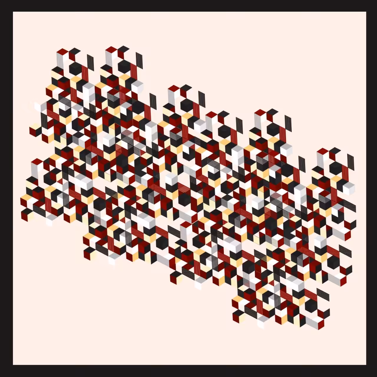 iso #24