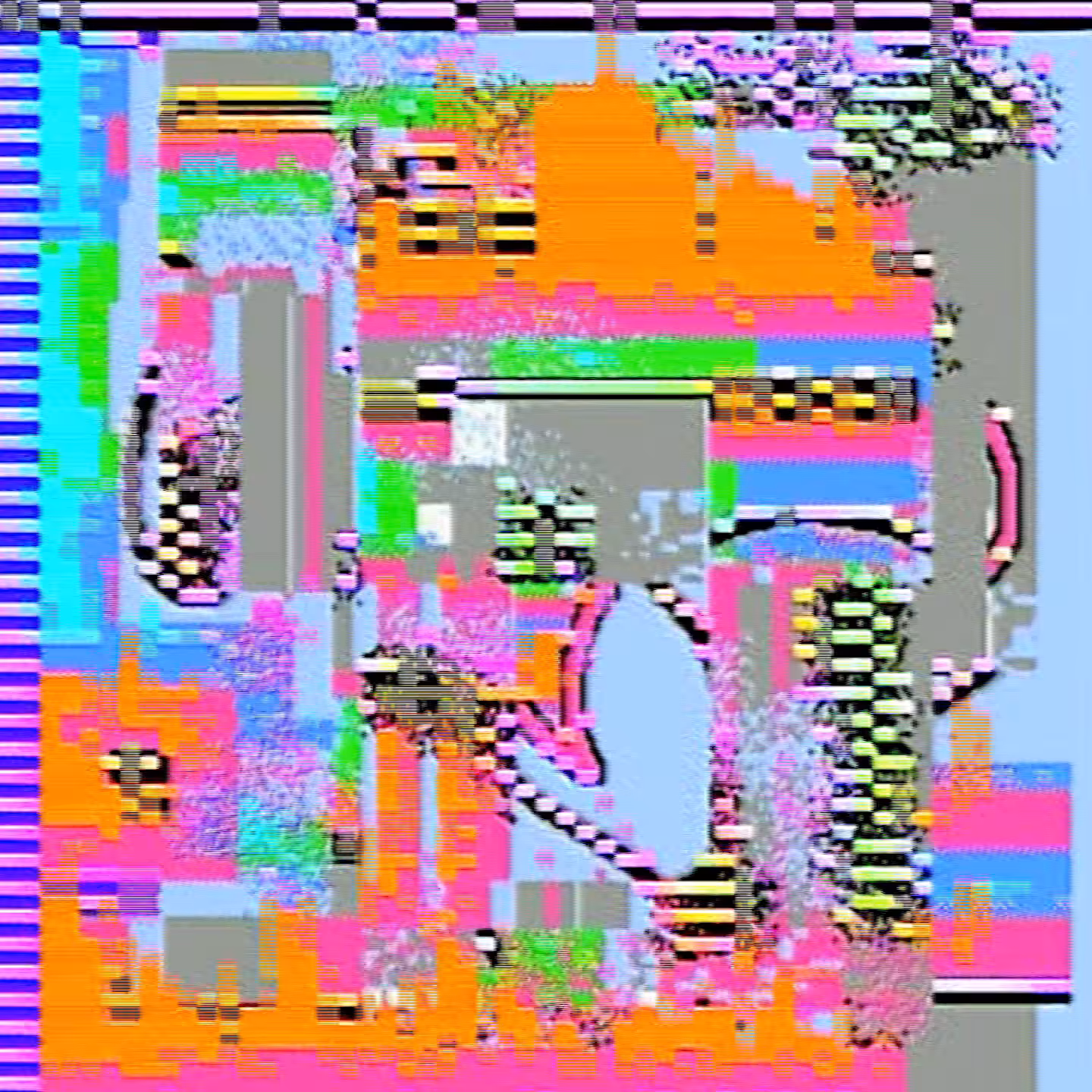 _messs/06