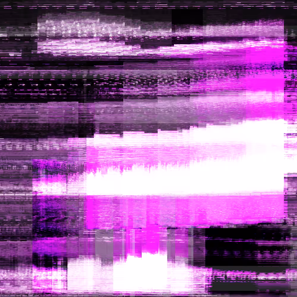 SPECTRA #7