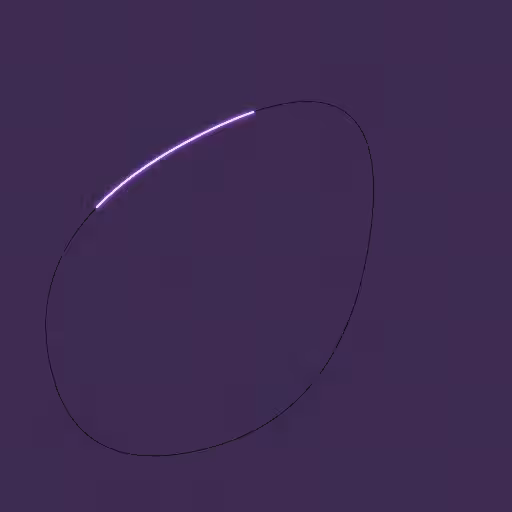 And Yet It Loops #13