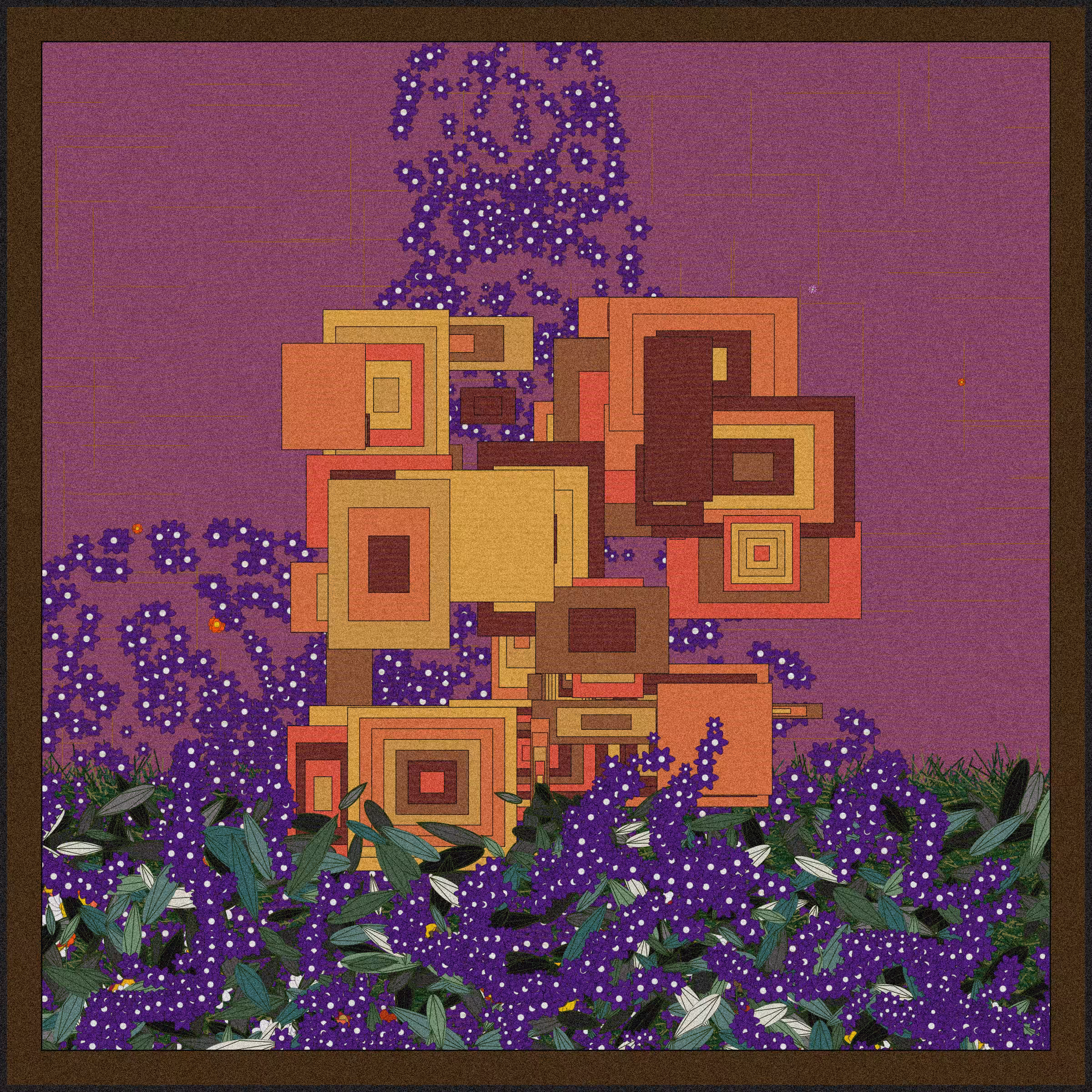 FloraForms #2863
