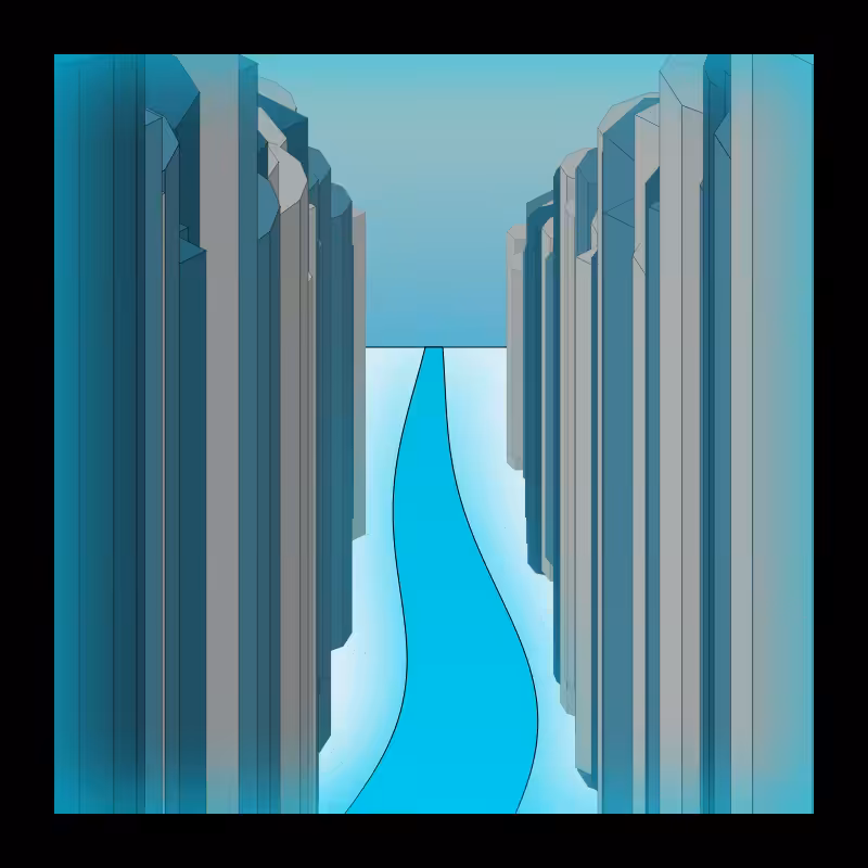 Horizon #98