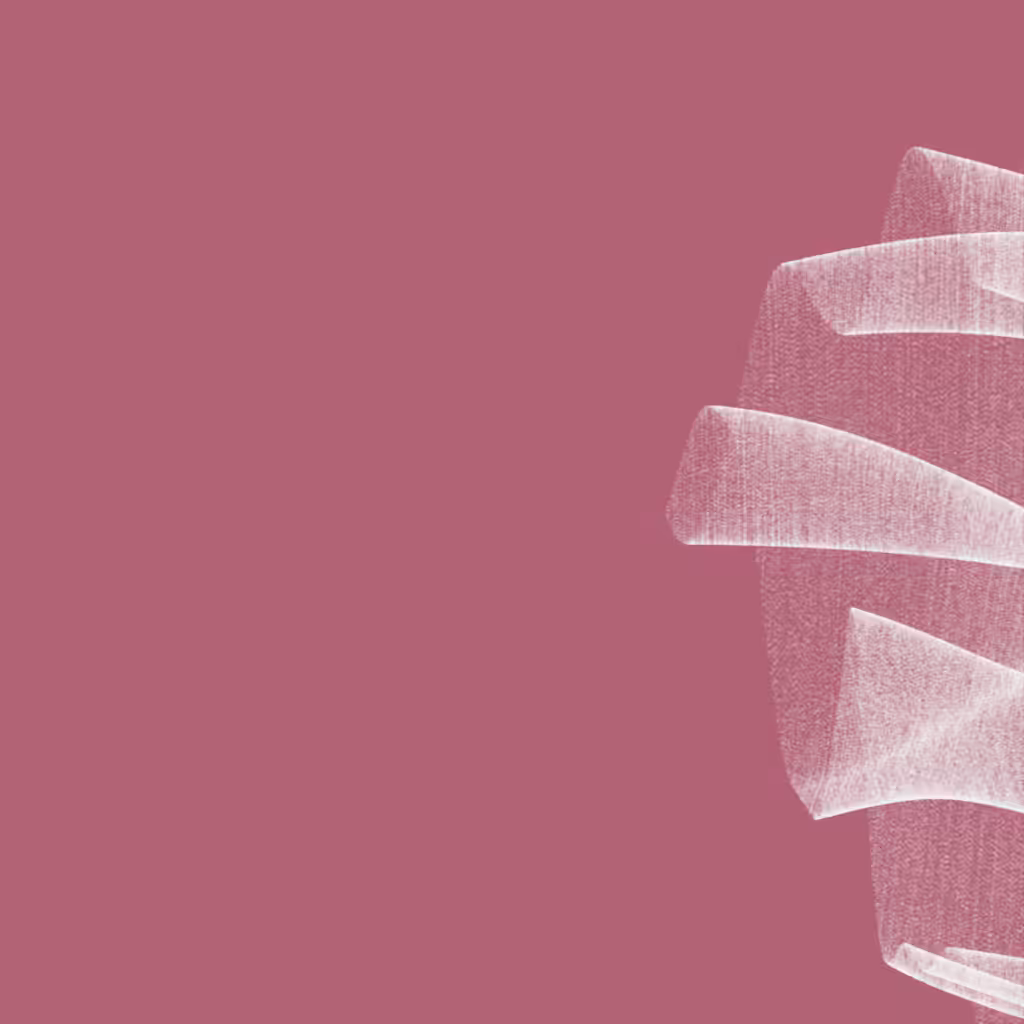 Formations 01 #36