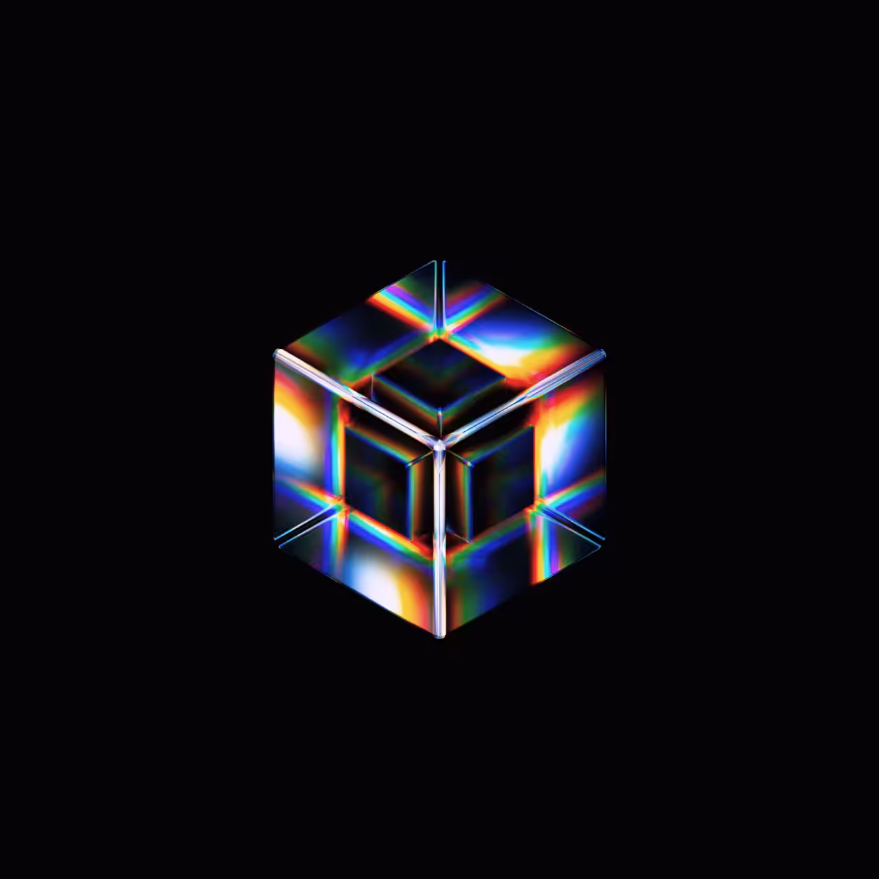 C01