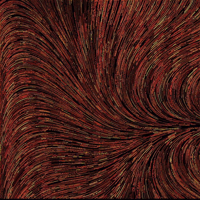 Elements #52