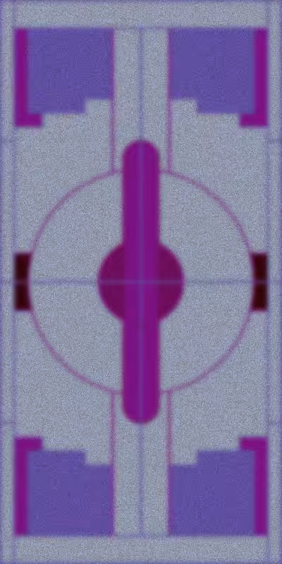 Windows Of Opportunity #413