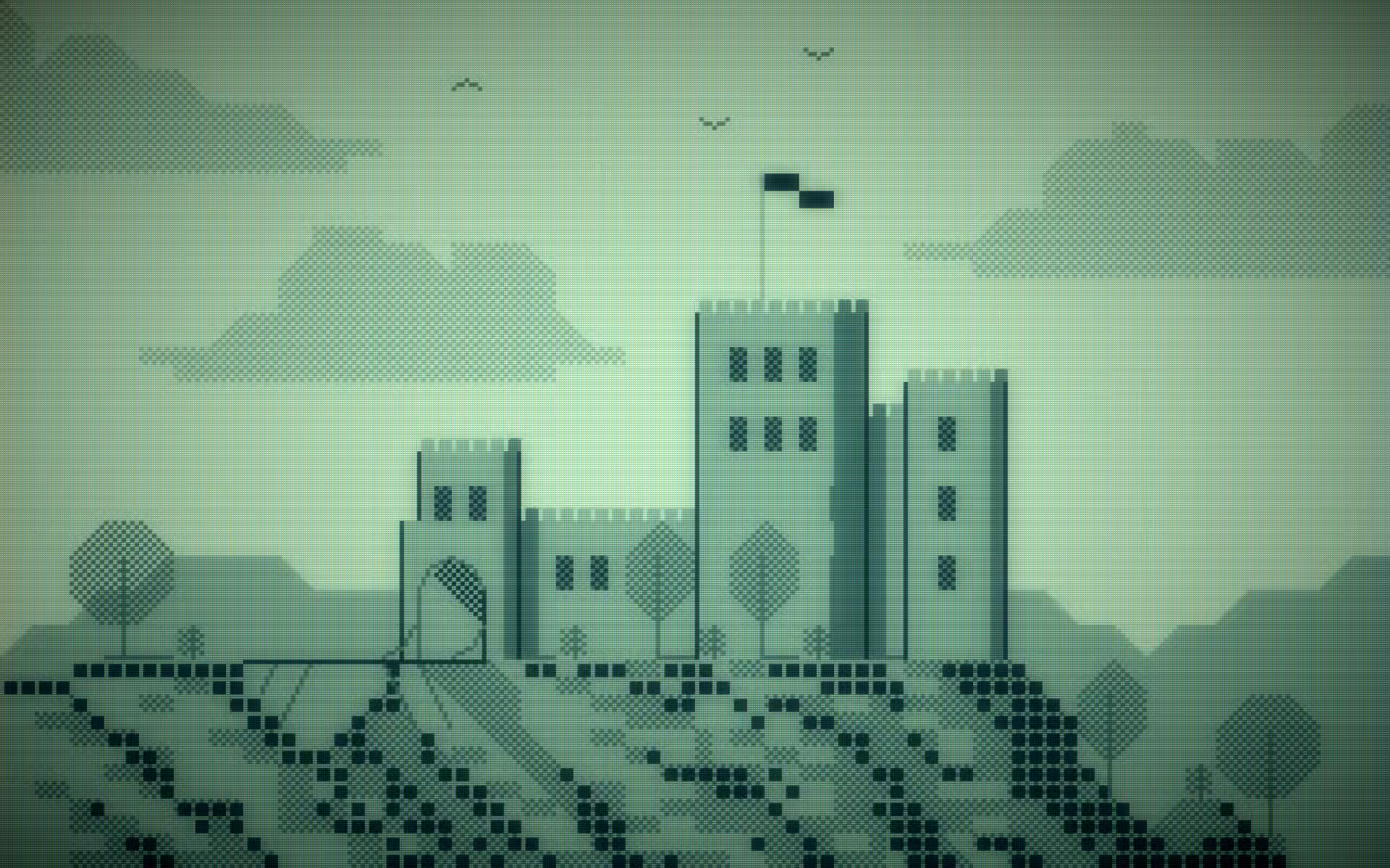 Castle