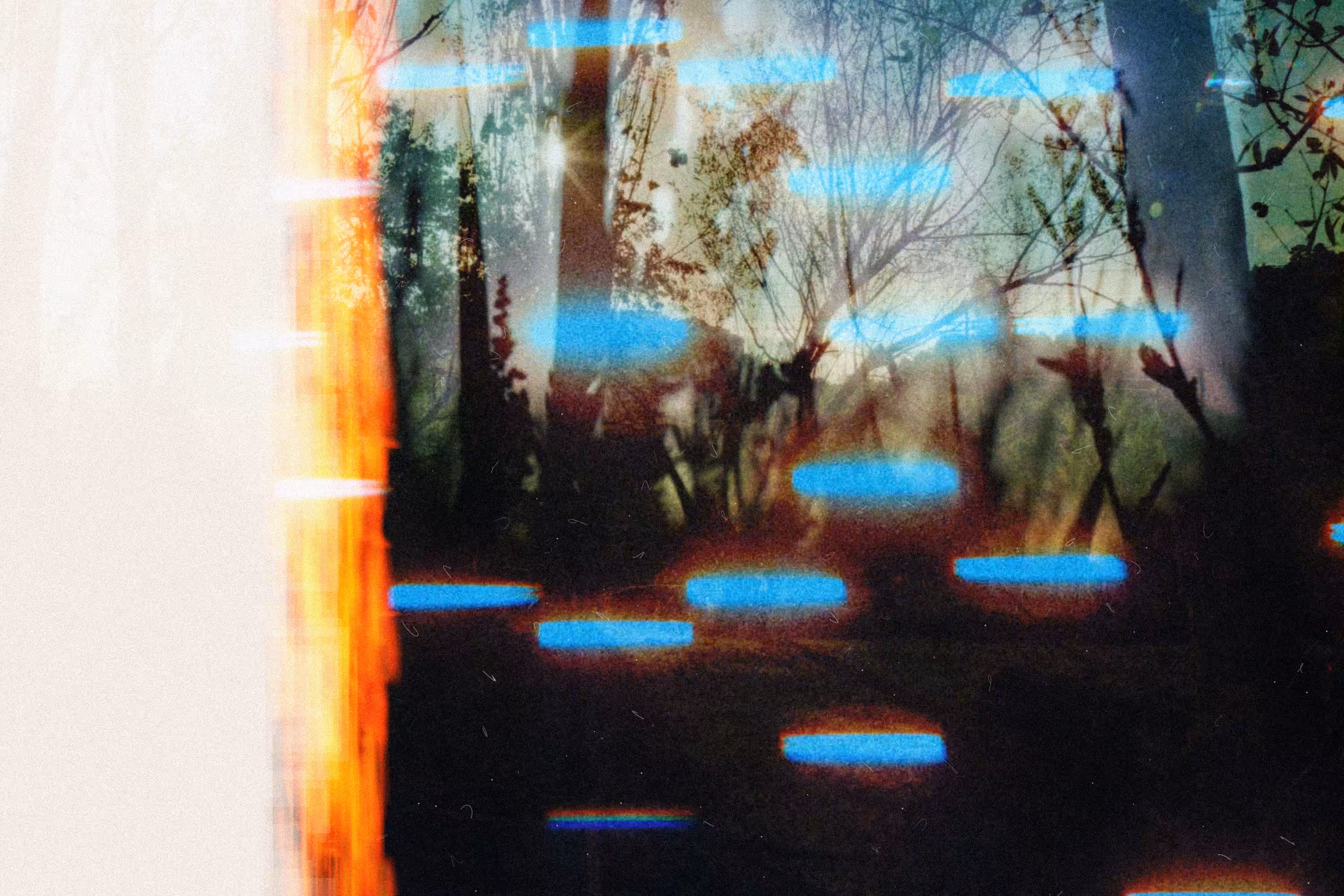 in between #25
