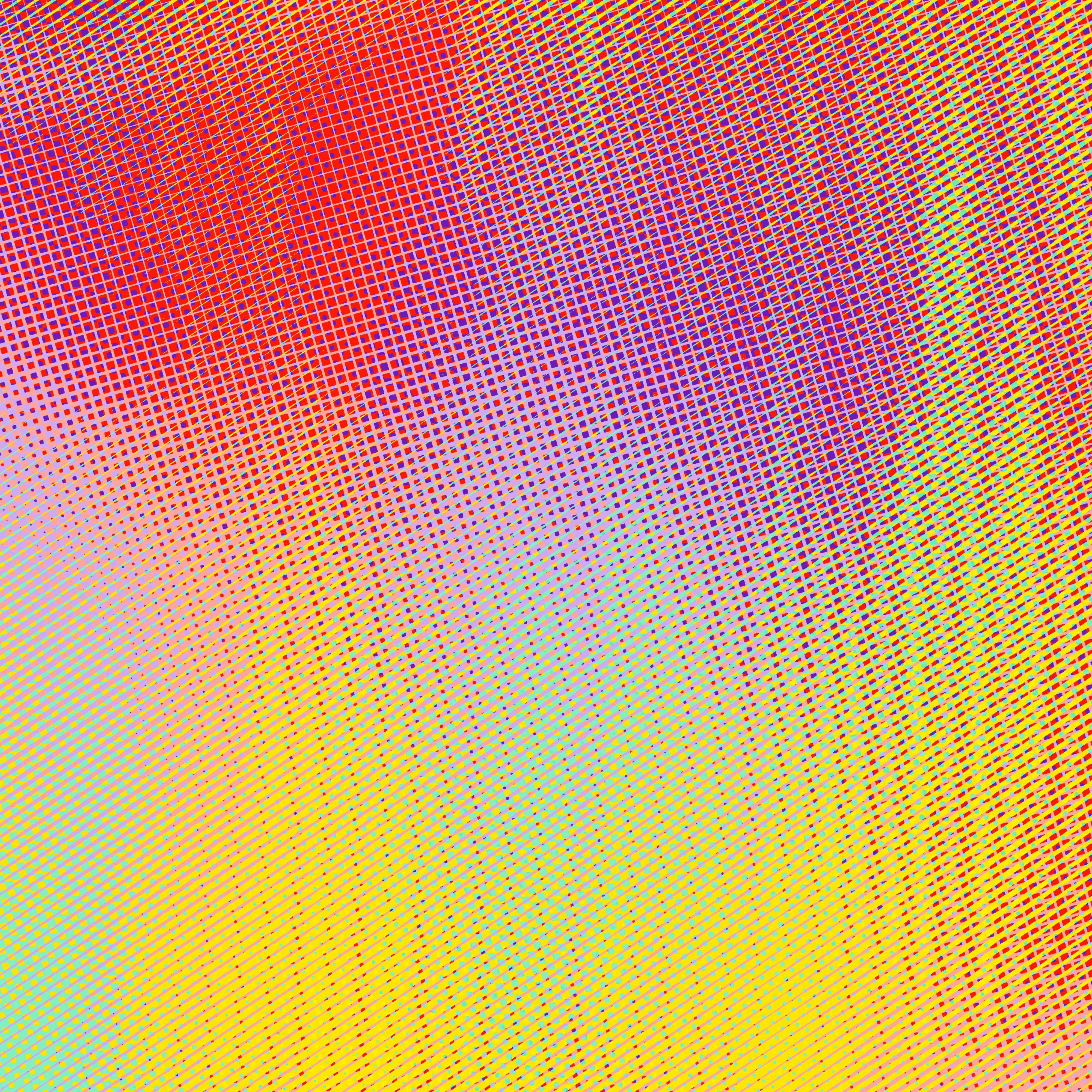 Re-Weave #38