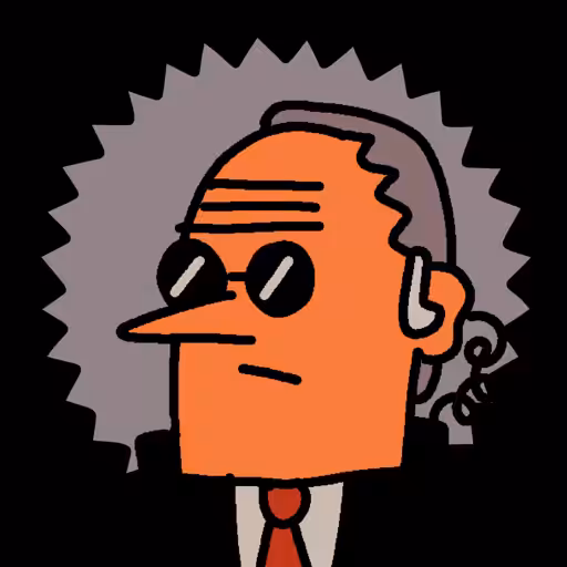 Fed II