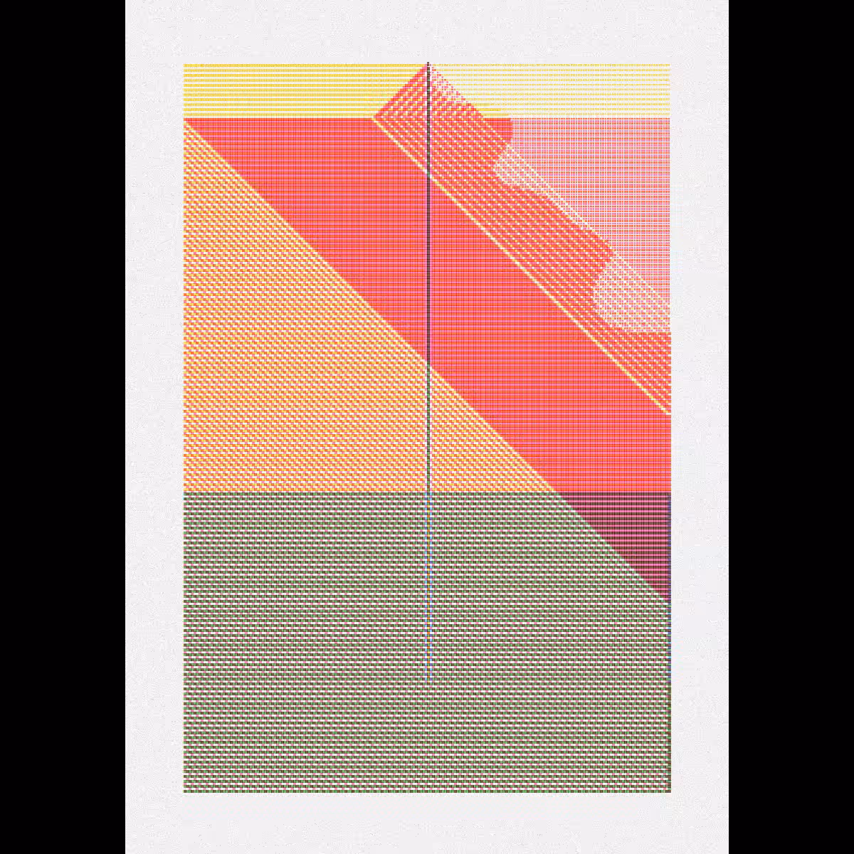Automatic #208