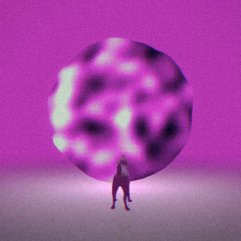 PORTALS #30